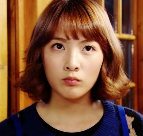 Kara member Kang Ji Young’s Theme Song “Rainbow Rose” for New Drama Released