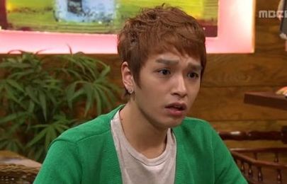 Supreme Team member Simon D Thanks Cast and Crew on Last Filming of “Standby”