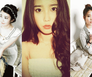 What if G-Dragon’s “Missing You” Featured IU instead of Jaurim’s Kim Yoon Ah? (IU’s Top Five English Covers) What if G-Dragon’s “Missing You” Featured IU instead of Jaurim’s Kim Yoon Ah? (IU’s Top Five English Covers)