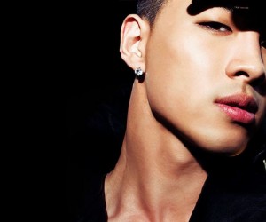 Taeyang’s Top Five Collaborations with Big Bang Members and YG Artists Taeyang’s Top Five Collaborations with Big Bang Members and YG Artists