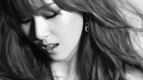 Daily Quick and Dirty: No Rest for Big Bang’s T.O.P.; Girls’ Generation Jessica is Bored; After School Lizzy is Bitter; SBS K-Pop Super Concert in America