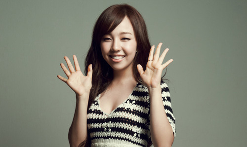 Baek Ah Yeon’s Little Sister Applied for “K-Pop Star” Season 2