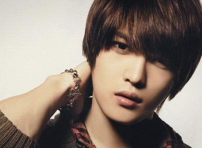 JYJ’s Kim Jaejoong to Enter Military on March 31
