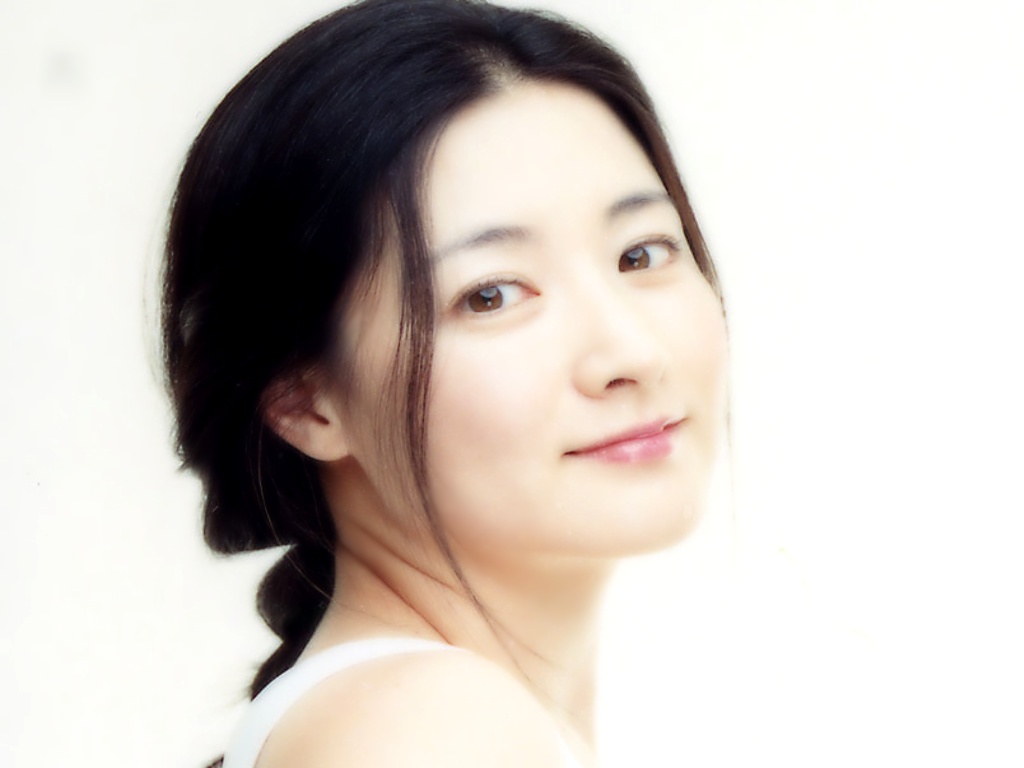 Lee Young ae - Alchetron, The Free Social Encyclopedia