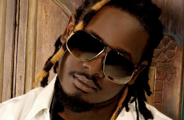 T-Pain Humors Fans with “Oppa Batman Style”