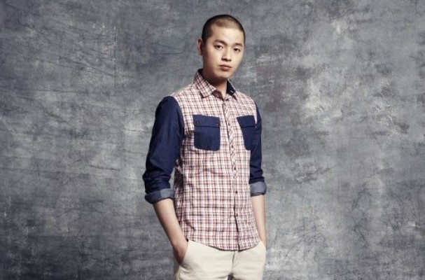 Supreme Team’s E-Sens Appears on “Amoeba TV” After a Year of Hiatus