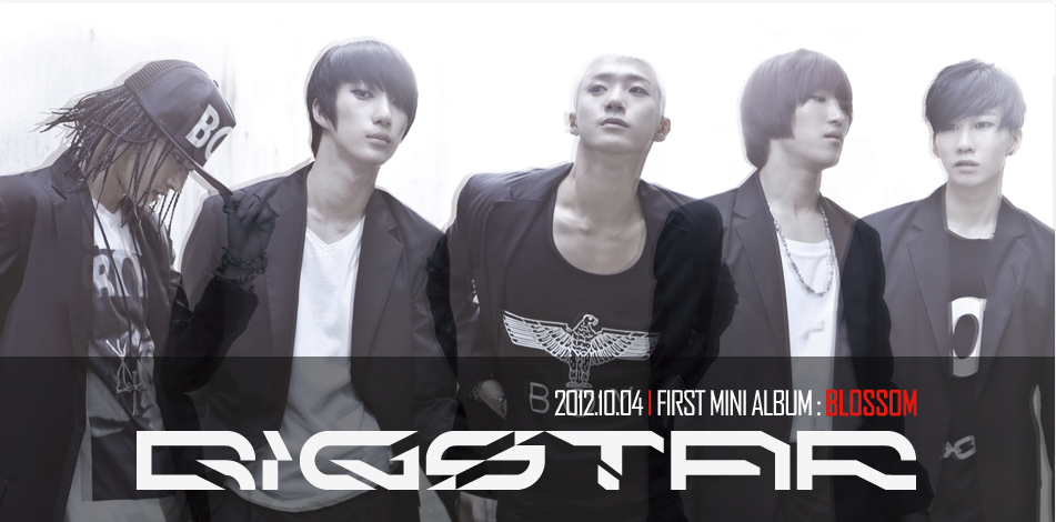 Rookie Group BIGSTAR Releases Comeback MV for “Think”