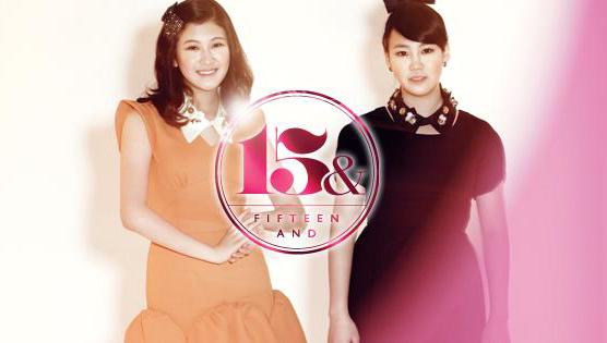 Upcoming JYP Duo 15& Reveals Second Video Teaser