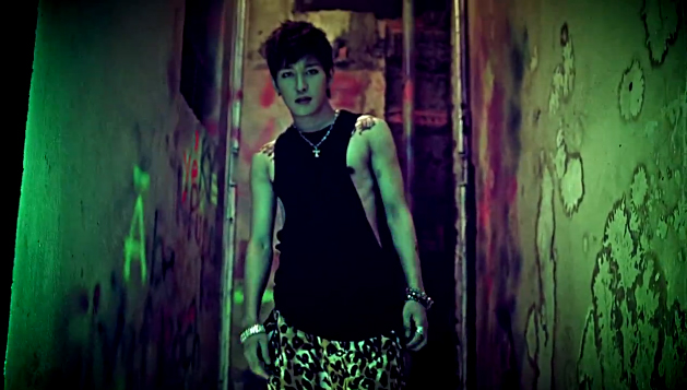 Block B Releases First Comeback Teaser for Upcoming Album