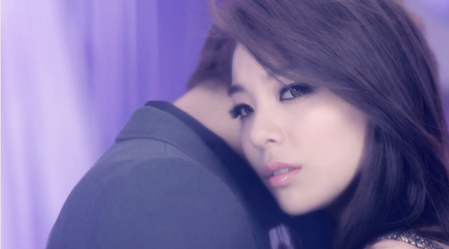 Ailee Releases Comeback MV for “I Will Show You”