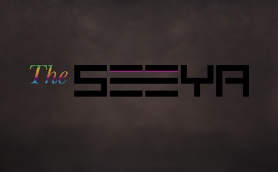 Rookie Group The SeeYa Will Debut as the 2nd Generation SeeYa