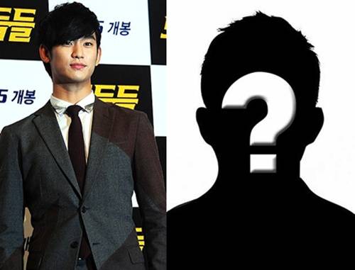 Kim Soo Hyun’s Manager Charged with Sexual Assault