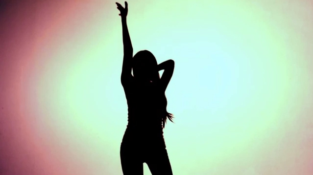 NS Yoon-G and Jay Park Reveal MV Teaser for “If You Love Me”