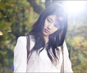 Which K-Pop Stars Share Your October Birthday? Which K-Pop Stars Share Your October Birthday?