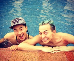 Celebrity Candid Moments In K-Pop This Week! Celebrity Candid Moments In K-Pop This Week!