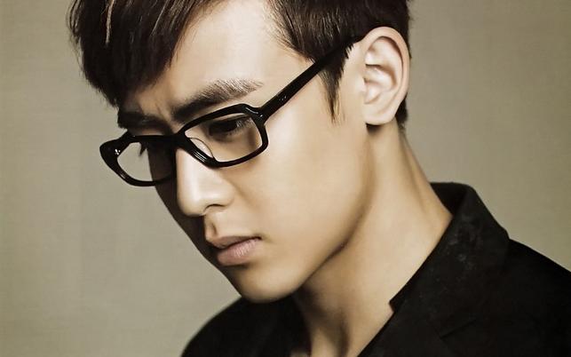 nichkhun