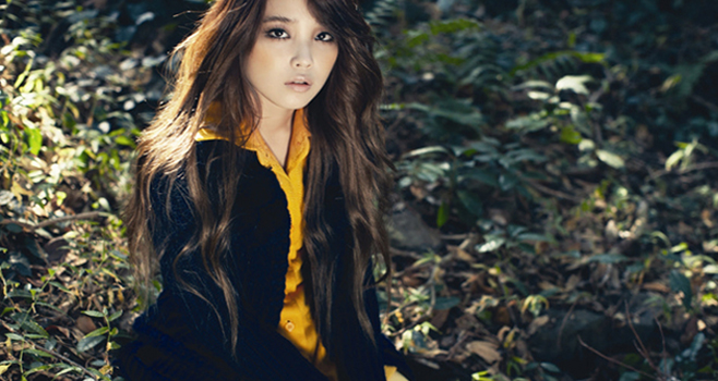 IU Skips College Entrance Exams Again This Year