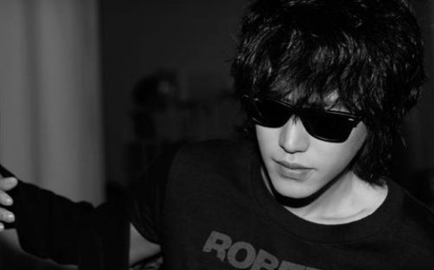 Super Junior’s Maknae Celebrates 1 Year Anniversary As MC