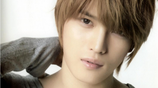 Top 11 K-Celebs With Over 1 Million Twitter Followers
