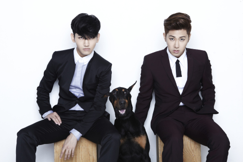 Some Top Stars Withdraw Their Appeal in Publicity Rights Lawsuit