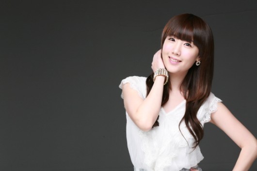 Singer Byul Joins “Immortal Song 2” Still With Heartache From Losing Her Father