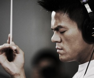 JYP Wrote 500 Songs over 18 Years – Check Out His Top 10 Playlist! JYP Wrote 500 Songs over 18 Years – Check Out His Top 10 Playlist!