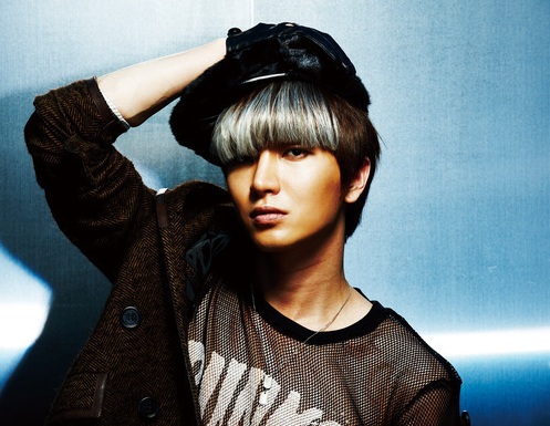 Leeteuk Discusses Plans for Super Junior’s Vacant Leader Position after Enlistment