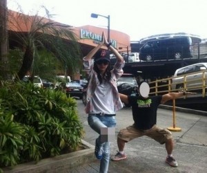 Celebrity Candid Moments In K-Pop This Week! Celebrity Candid Moments In K-Pop This Week!