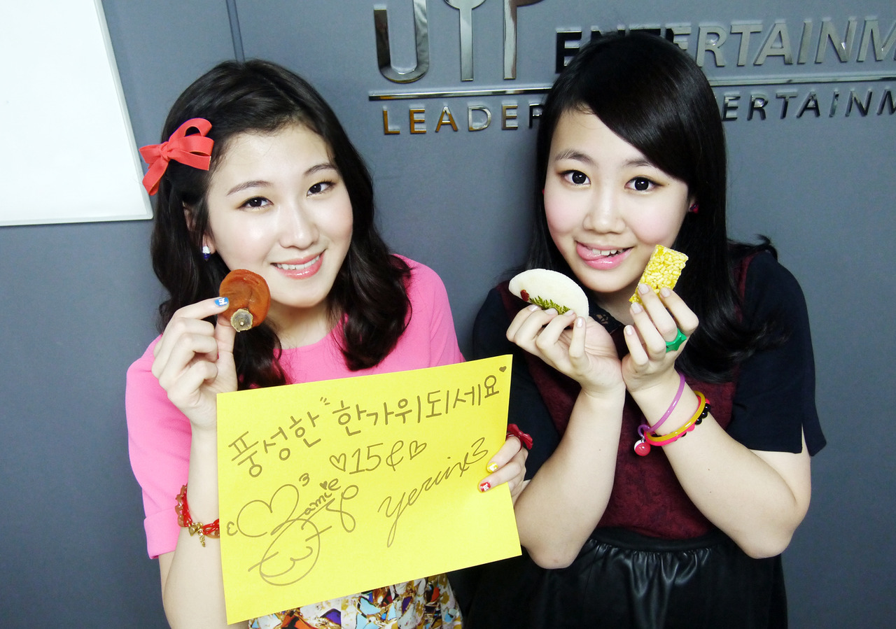 151.jpeg?s=900x600&e=t