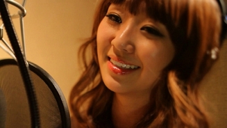 Sistar’s Hyorin Is Korea’s Beyonce?