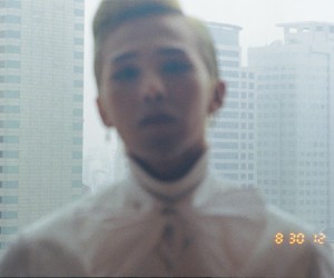 Soompi’s Ultimate Lookbook: G-Dragon Soompi’s Ultimate Lookbook: G-Dragon