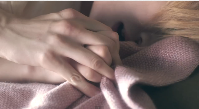 Ga In’s Mother’s Reaction to Her Daughter’s R-Rated “Bloom” MV