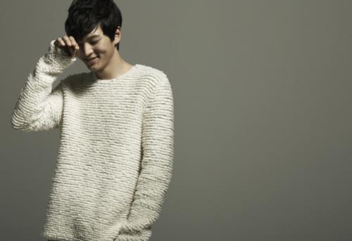 Joo Won Shifts to Romantic Comedy in New Spy Role