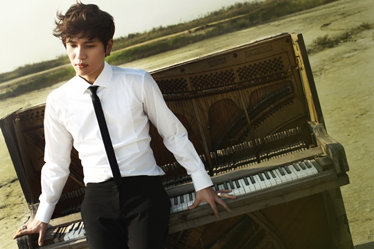 Weekly K-Pop Music Chart 2012 – October Week 4