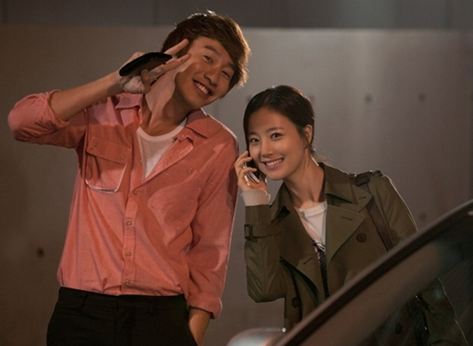 What Is the Most Common Error in KDramas?