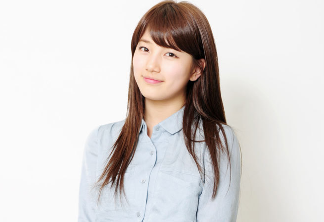 miss A’s Suzy Curses in her Sleep?!