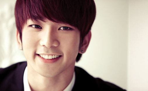 mblaq