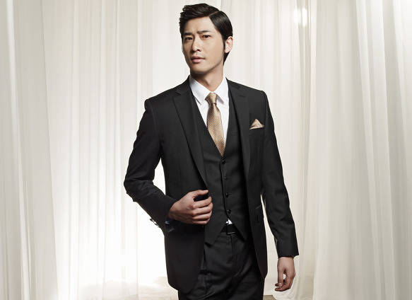 Kang Ji Hwan’s Agency Confirms Dispute with the Actor: “We Cannot Reach Him”