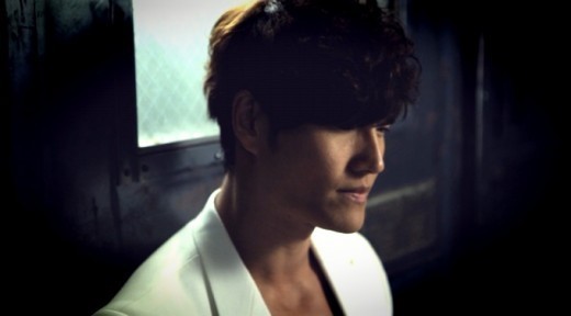 Kim Jong Kook is Looking Fine in His Comeback Photos