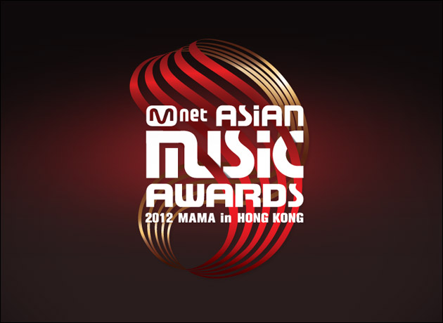 2012 MAMA Nomination List Is Out