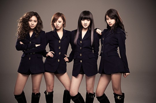 Is the “Era of Idols” Coming to Its End?