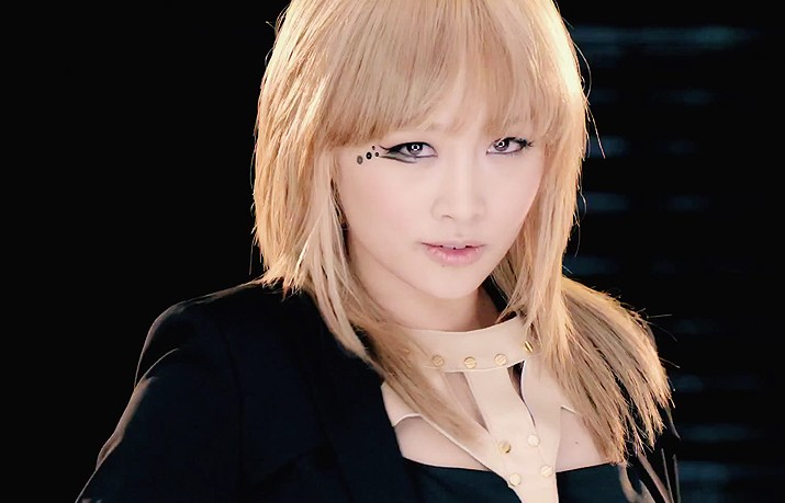Nicole Opens Up About Agency Rumors: “My Heart Hurts Even More…”