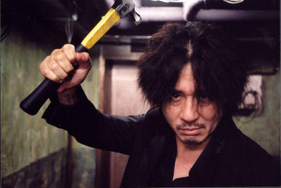 Korean Movies 101