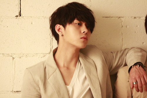 3 Things Waiting for Yong Junhyung in Korea?