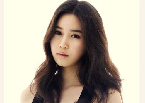 JYP Actress Kim So Young Cast in Upcoming Film “Princess Han”