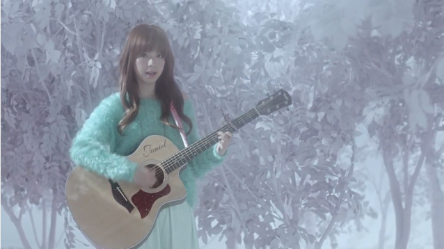 Juniel Releases Comeback MV “Bad Man”