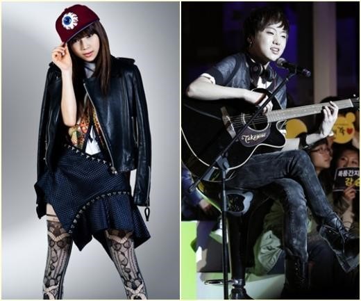 Why YG Won’t Be Recruiting Anyone from “Super Star K 4” This Year
