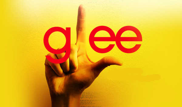 “Gangnam Style” to be Featured on “Glee”