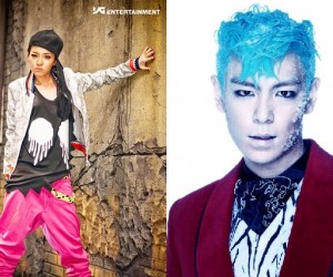 Which K-Pop Star Shares Your November Birthday? Which K-Pop Star Shares Your November Birthday?