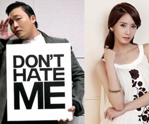 9 Most Shocking Dating Rumors in Recent Memory! 9 Most Shocking Dating Rumors in Recent Memory!
